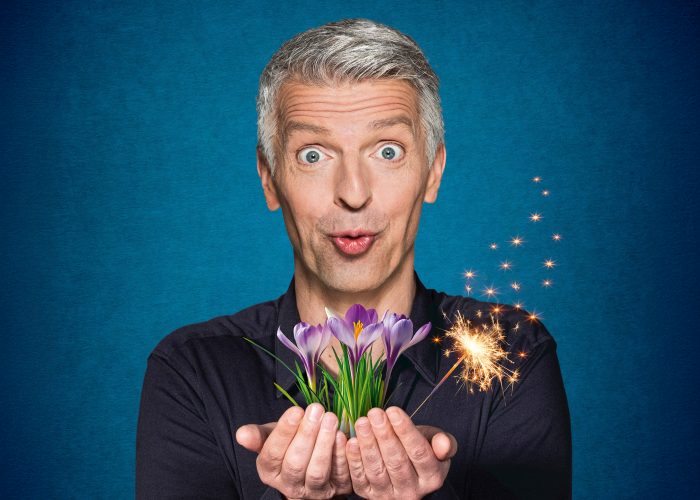 Johannes_Flöck_Credit by Robert Recker_Querformat